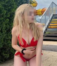 Ataköy Escort Sultan İle Göz Alıcı Bir Geceye Hazır Olun